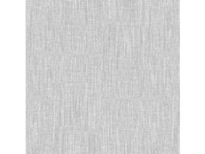 dd4507db1f9e6f0c66fe08058c86fe7d