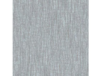 dacba37b847d5770a1d1bdc7c73de820