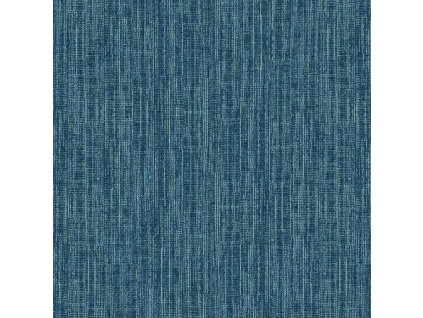 242fc534e08a693a363cc78eecfe183e