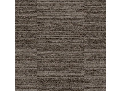 887f22cf6fe4a84d9a1a057d74a0662c