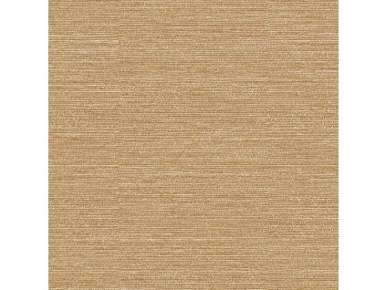 22d7db8390d9351e4d9c91d687dd9a71