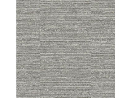 4157daf3fe297a834723c4e88301acd9