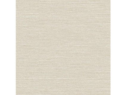 ec43198b2cee869f20449e08d008444c