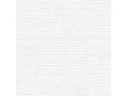 f0ccabd26de76f737412e18c30e5ed10