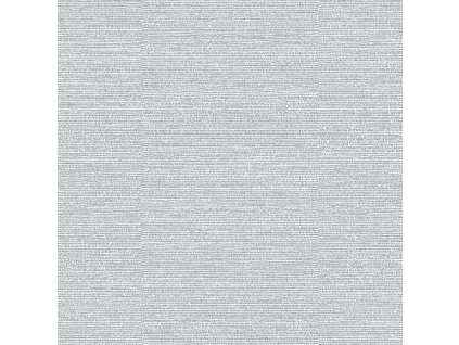 5eef274df66212c664e5d23e1e426254