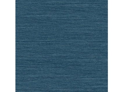 3a8fdee33544f0069edbe1d5174c8b42