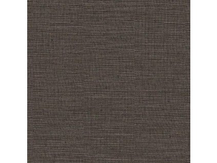 351a69e0a781e4a43bd67d141daafb57