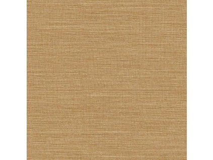 7e004f10a2eb09f1ac9100898df198ee