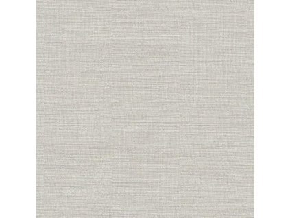 8c4cbd6f6830c663d053fdf550517407