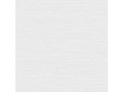 7848ebba445cf60711beb94e06ffb8a0