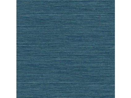 1ae7b9f9954a1e304120aec140e404a0