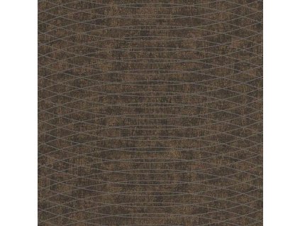 4d8746a911515520b50a5de8402d329b