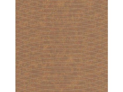 b4d3aa9d4fc704af2ff3c959450f117c