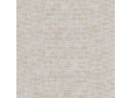 a7b37897f43a05aaff87fdebf49b9ffd