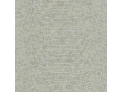 c35de66ff1adcb25f56bc4021d6e028c