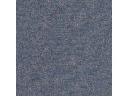 78bfcf53898fcb63c876370585d2fa0c