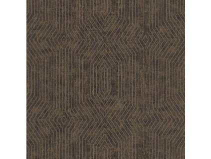 b872e1c9ff61379612a37a6ac86454f9