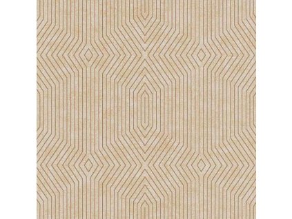 1e6adc19d8d17915857bc5e0a668ac65