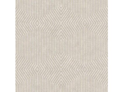 9d7d83b0b960fe769d76ee84a00f1e54