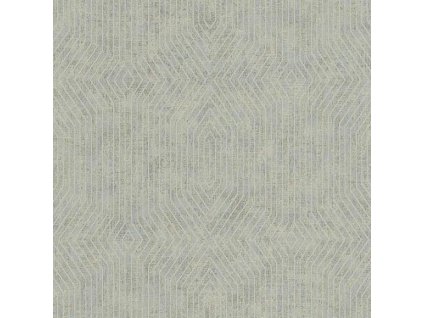 2124e179d1d5d01b057d027d2fc67ff9