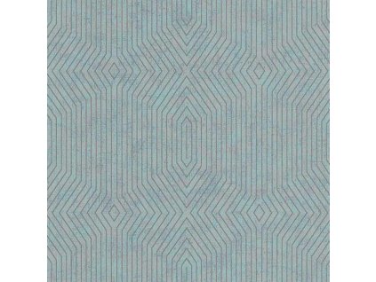 47ec4569ebea18060848a871ea04845f