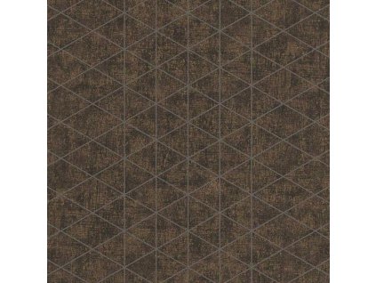 916a1768065d9e435fbf72060f5b924d