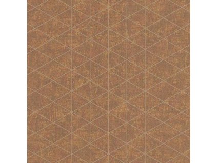 16aaacedc0c2f4a2a46e6d1d3e4ff96f