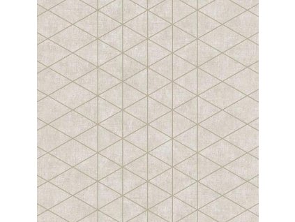 56543677c0d7be33bead968e426b10d4