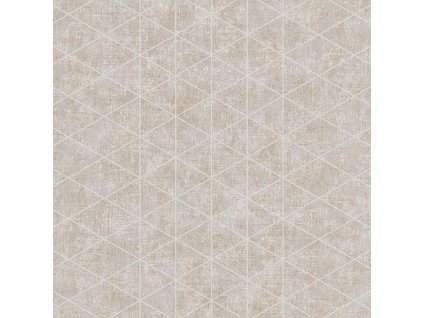 a77b9bf55f45b0a0ae7cb3a28257022f