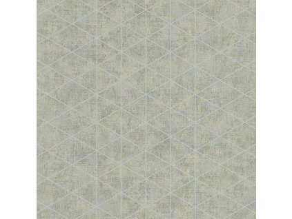 3a46e8620b570132f398f1990cce8b8f