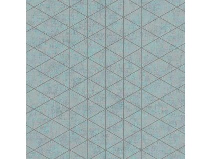 453818fb52559871e4e64c4b9461e08b