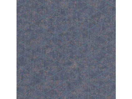 3d2eaf3b174b8e00b14c6bc0d9ae8974