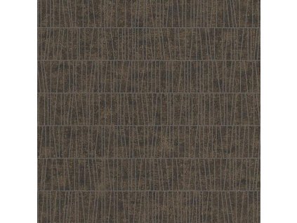 23629c0a8f891efa849db60d047b5e6d