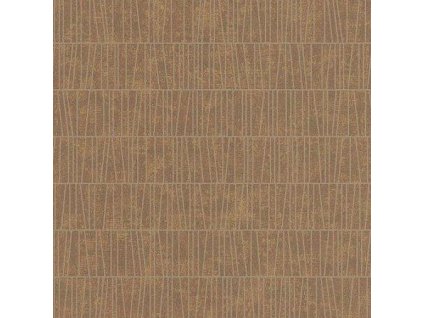 c7871d97db94b050ded6d1c112c5f904