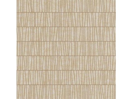 7aaec86a67742436353cc9c1cc724f23