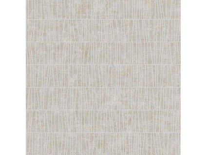 dc59c6bc50a4a90d9ac6a91fa94e9fde