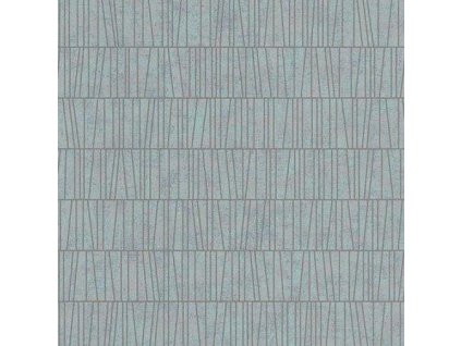 d9781e815610d54a54e0db6c035beb10