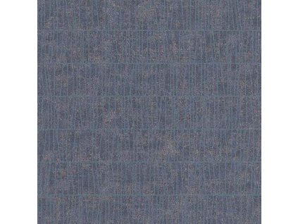 9bf657abe3d6d498fe8f05194a56b961