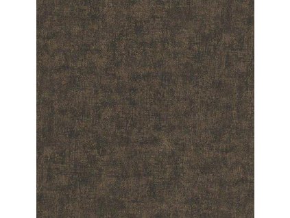 b112a75e9a4e3b59e36985f04a0e6387