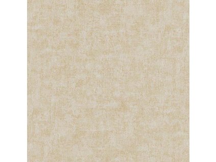 6489232e6fc93dd19c8a2fd8090109ce