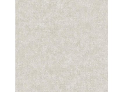 b6302e6d06f3e2f2de658c1e621573a5