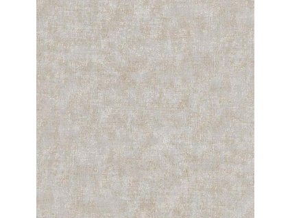 225a8d39c961a4c545916cb88262aa5d