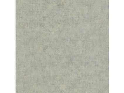 7e6f71eb3ce30d41a907306680e30b2f