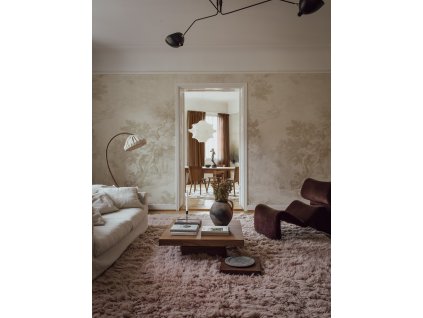 archivelandscape image roomshot item 9478w