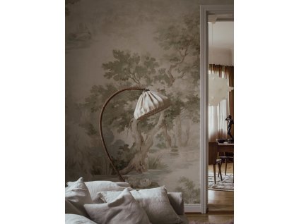 archivelandscape image roomshot item 9477w