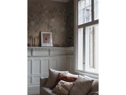 chinoiserie image roomshot item 9470w 0