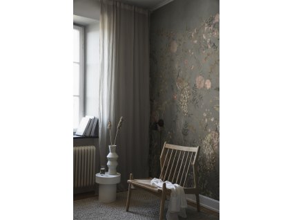 Chinoiserie 0 Image Roomshot Item 9469w