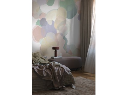 caleidoscope image roomshot item 9412w