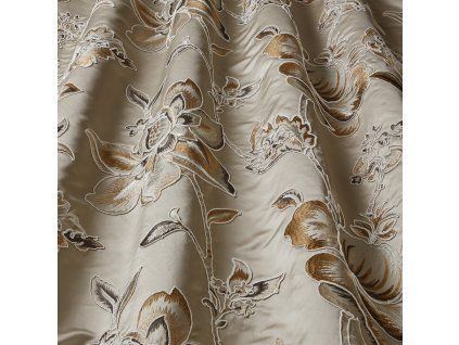 florentina pewter 2