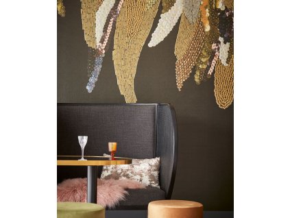 0011037 307408 hover